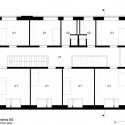 646735095_attic-floor-plan 646735095_attic-floor-plan attic floor plan