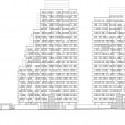 Figura1 Figura1 elevations