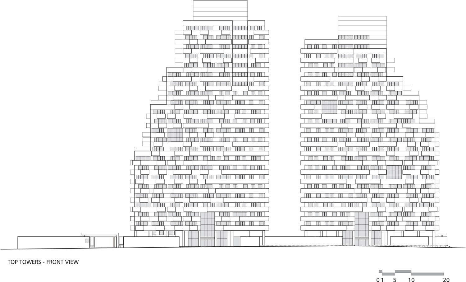 Figura1 elevations