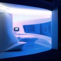 656194612_8futurehotel-blau 656194612_8futurehotel-blau 656194612_8futurehotel-blau