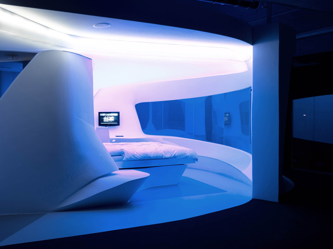 656194612_8futurehotel-blau 656194612_8futurehotel-blau