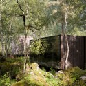 658657328_juvetlandskapshotel-9752 658657328_juvetlandskapshotel-9752