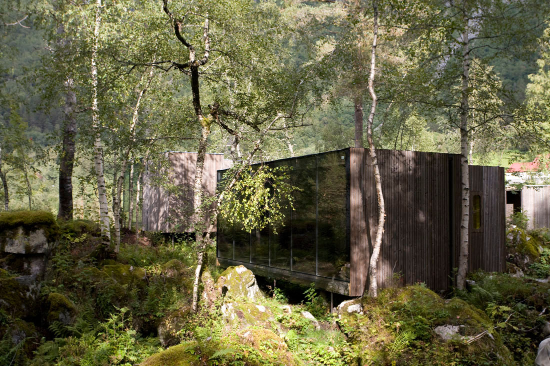 658657328_juvetlandskapshotel-9752 658657328_juvetlandskapshotel-9752
