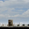 65973380_facade-200-flat 65973380_facade-200-flat