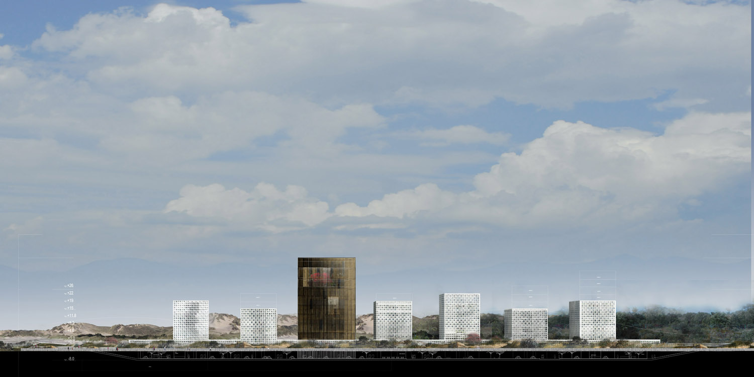 65973380_facade-200-flat 65973380_facade-200-flat