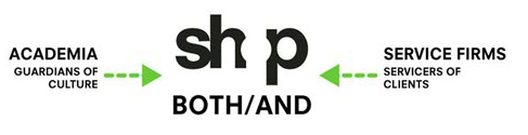 663837425_shop