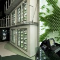 666566407_tjep-heinekenthecity-3 666566407_tjep-heinekenthecity-3 666566407_tjep-heinekenthecity-3