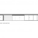 C:Documents and Settingsr.siebring2BureaubladG-077-Ba-01-gew C:Documents and Settingsr.siebring2BureaubladG-077-Ba-01-gew east elevation