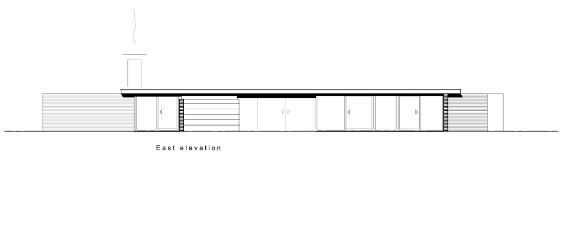 C:Documents and Settingsr.siebring2BureaubladG-077-Ba-01-gew east elevation