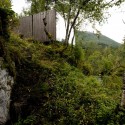 675690663_juvetlandskapshotel-9798 675690663_juvetlandskapshotel-9798