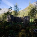 676791217_juvetlandskapshotel-0362 676791217_juvetlandskapshotel-0362