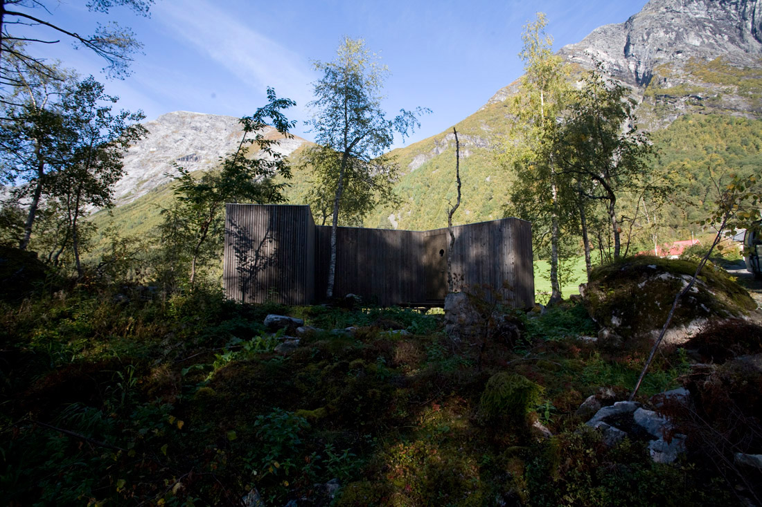 676791217_juvetlandskapshotel-0362 676791217_juvetlandskapshotel-0362