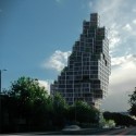 678001645_mvrdv2 678001645_mvrdv2