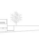 684870825_north-elevation-copy north elevation