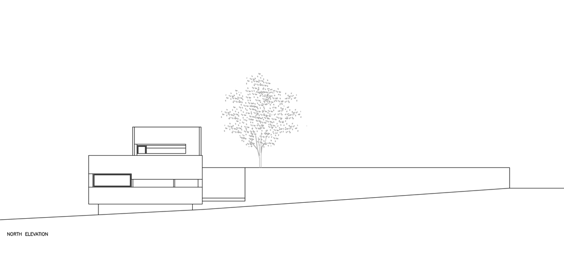 684870825_north-elevation-copy north elevation