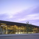 685038239_campus05 685038239_campus05 685038239_campus05