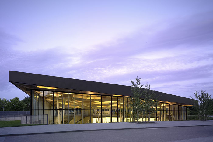 685038239_campus05 685038239_campus05