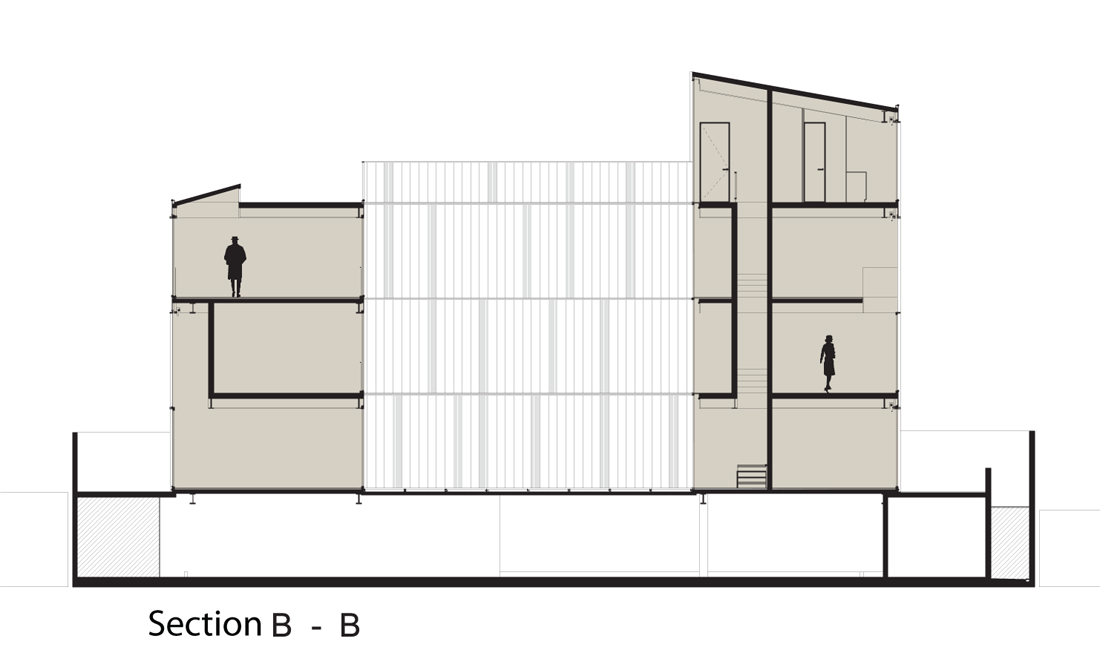 687103973_section-bb section 04