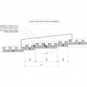 X:HOUSTON ST4 DRAWINGS1 CURRENT3 MODELREF-DTL-PLN-BRICK Mod X:HOUSTON ST4 DRAWINGS1 CURRENT3 MODELREF-DTL-PLN-BRICK Mod X:HOUSTON ST4 DRAWINGS1 CURRENT3 MODELREF-DTL-PLN-BRICK Mod