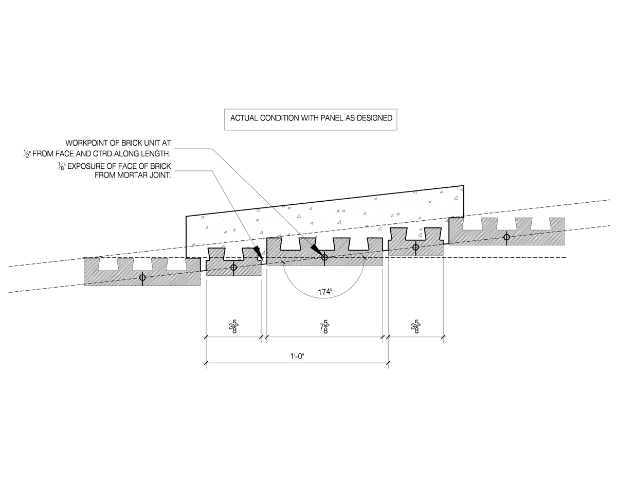 In Progress: 290 Mulberry / SHoP Architects