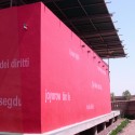 690102877_fare-cbf-external-walls-01 690102877_fare-cbf-external-walls-01