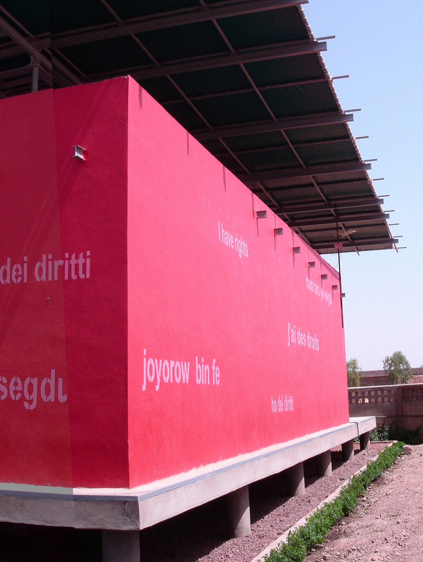 690102877_fare-cbf-external-walls-01 690102877_fare-cbf-external-walls-01