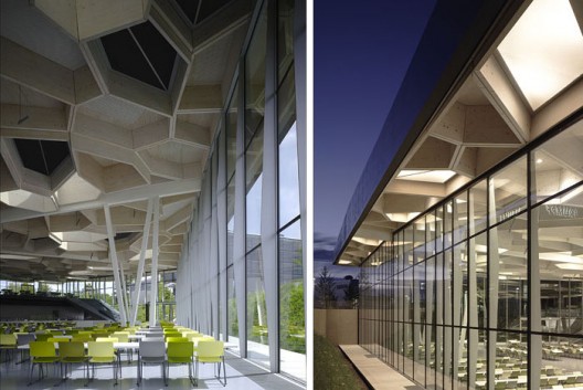 704223034_campus07