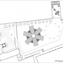 706155408_oca-site-plan site plan