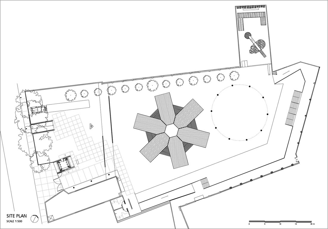 706155408_oca-site-plan site plan