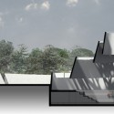 710935797_section section