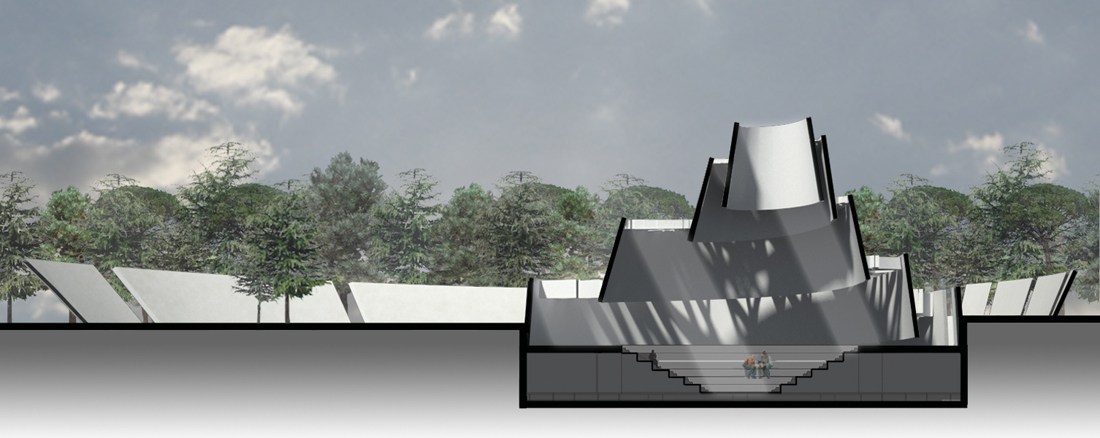 710935797_section section