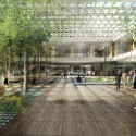 714622559_interior 714622559_interior