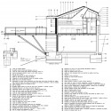 716123950_constructivesection 716123950_constructivesection constructive section