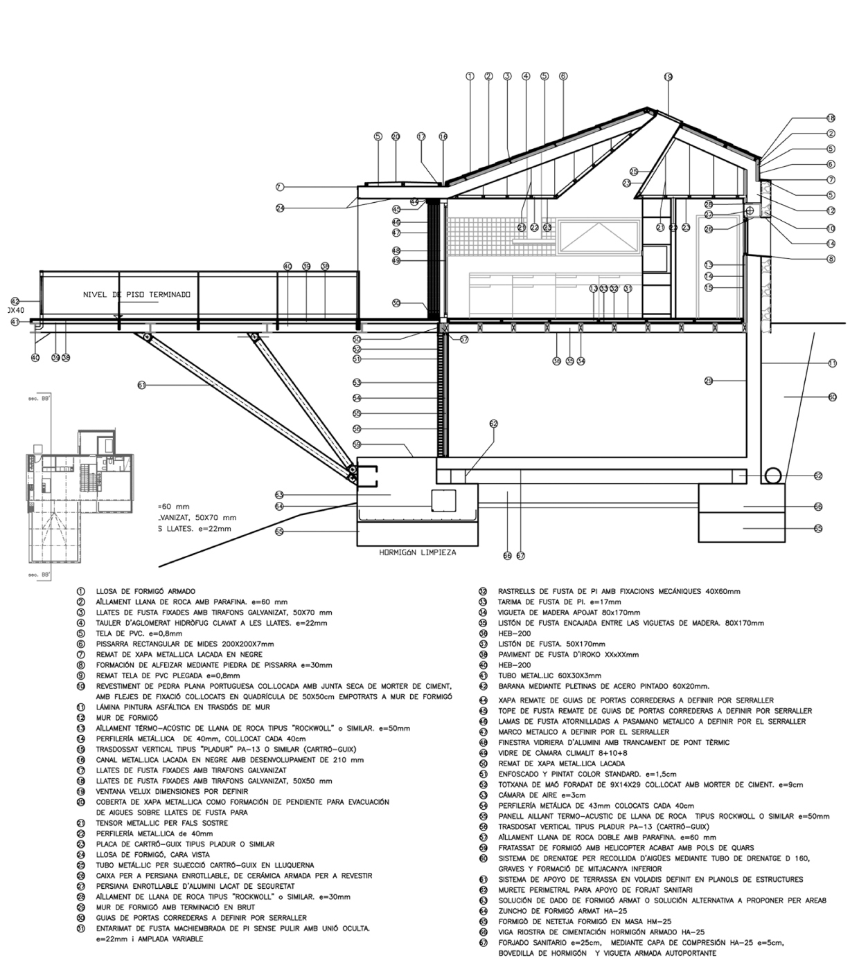 716123950_constructivesection constructive section