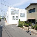 718471681_1488305016-house-n-fujimoto-4345 718471681_1488305016-house-n-fujimoto-4345