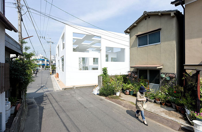 718471681_1488305016-house-n-fujimoto-4345 718471681_1488305016-house-n-fujimoto-4345