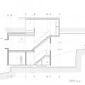 722390154_corte2 section 02