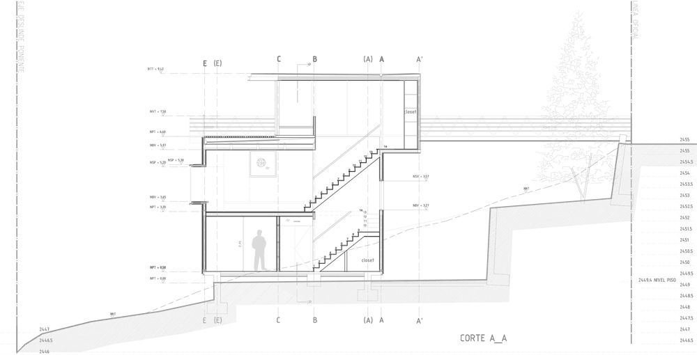 722390154_corte2 section 02