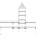 723775119_section-01 section 01