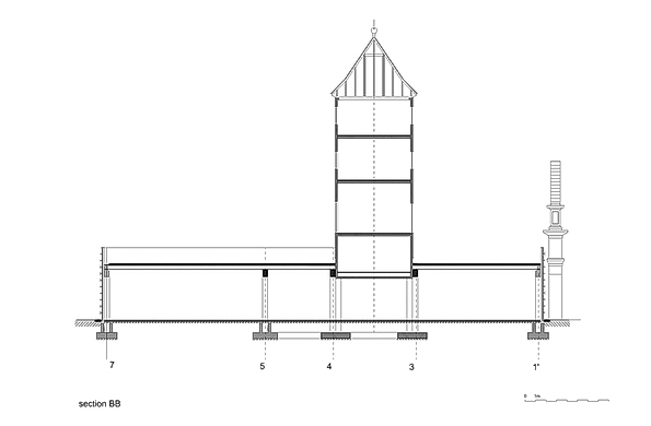 723775119_section-01 section 01