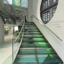 727506664_tjep-heinekenthecity-2 727506664_tjep-heinekenthecity-2 727506664_tjep-heinekenthecity-2