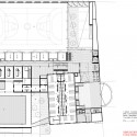 \192.168.1.10bibliotecaArquitectura_Arxiu�0-Esportiu Raval basement plan