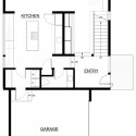 PDFExport main floor plan