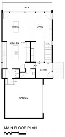 PDFExport PDFExport main floor plan