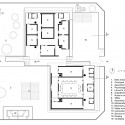 740831128_fare-cbf-plan 740831128_fare-cbf-plan plan