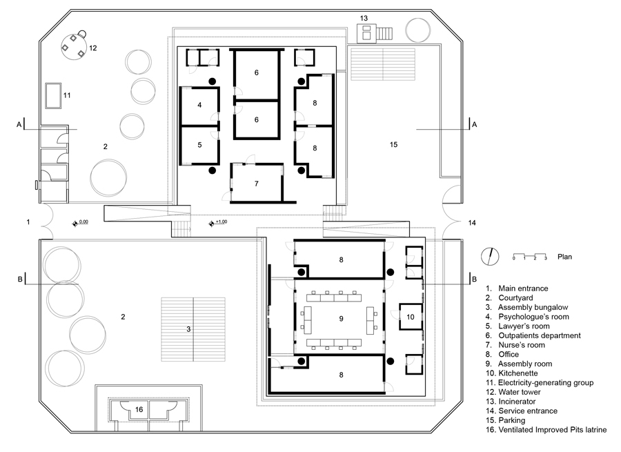 740831128_fare-cbf-plan plan