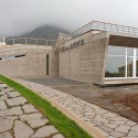 745024230_lossilos003 745024230_lossilos003 © Miguel de Guzmán