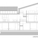 746863510_lsecction section 02