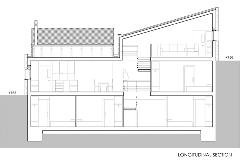 746863510_lsecction section 02