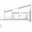 746970881_detailed-section-copy detailed section